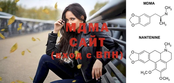 кокаин VHQ Белоозёрский